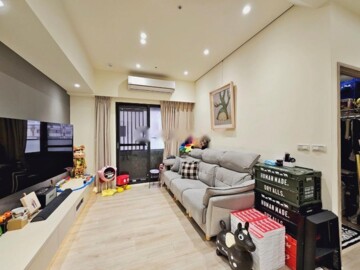 樂屋_荷蘭村B區待售房屋 荷蘭村B區待售房屋
