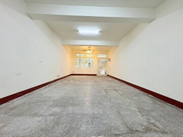 桃園區待售房屋