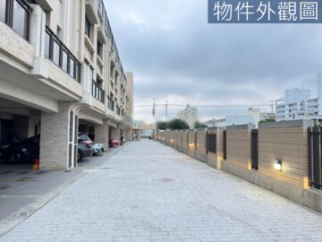 樂屋_君居民和東街透天待售房屋 君居民和東街透天待售房屋