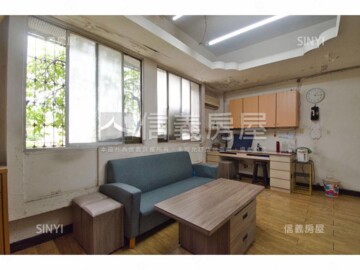 樂屋_華江預鑄國宅待售房屋 華江預鑄國宅待售房屋