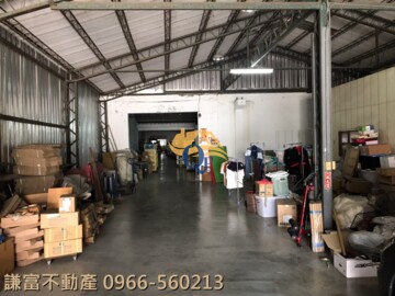 樂屋_和美鎮待售房屋 和美鎮待售房屋