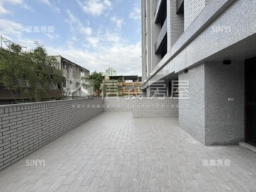 樂屋_日健芯待售房屋 日健芯待售房屋