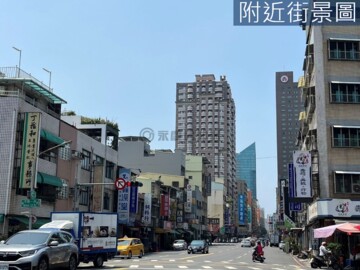 新興區待售房屋