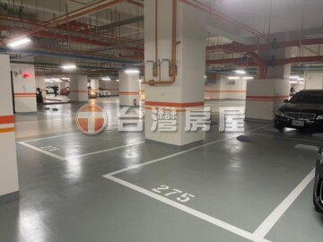 佳福大於/佳福大於遊戲待售房屋