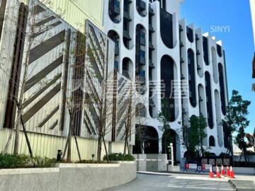 樂屋_親家潮世代待售房屋 親家潮世代待售房屋
