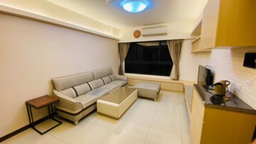 麗悅待售房屋