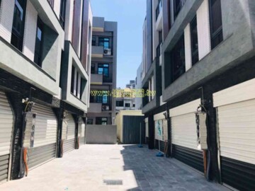 閎宥歐悅6待售房屋