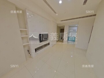 樂屋_德美真讚待售房屋 德美真讚待售房屋