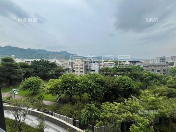 樂屋_總太心之所向待售房屋 總太心之所向待售房屋