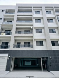 樂屋_三龍佳佳園2待售房屋 三龍佳佳園2待售房屋