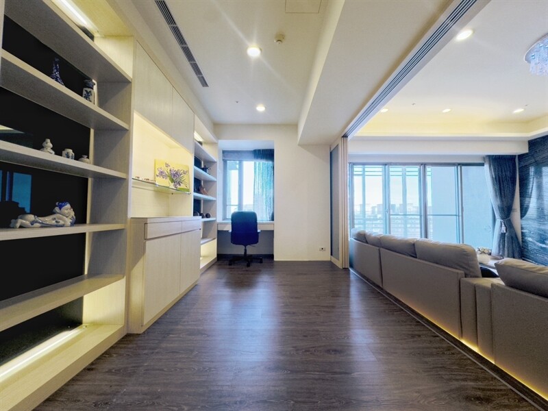 樂屋_台中市西屯區鄉林皇居待售房屋 台中市西屯區鄉林皇居待售房屋