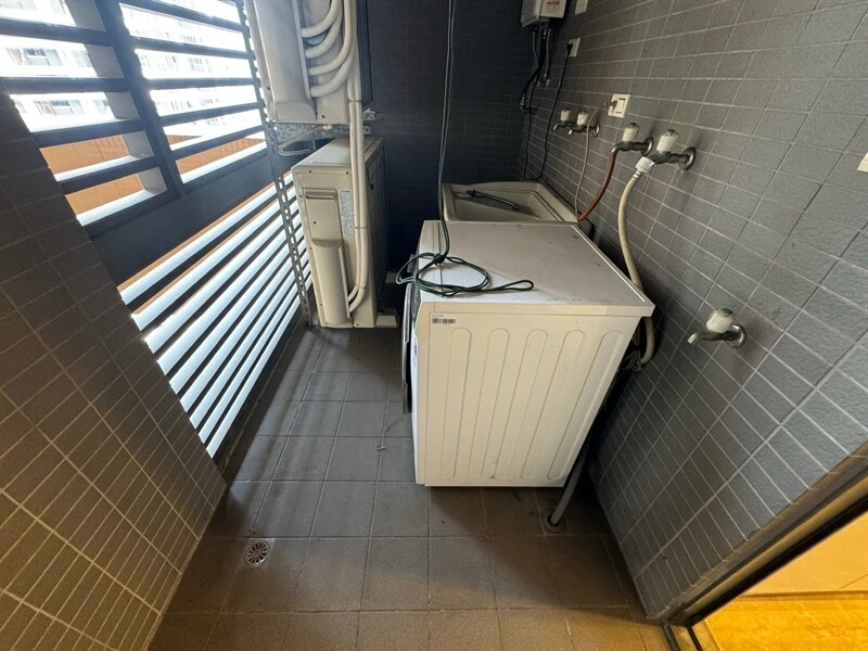 樂屋_台中市西屯區鄉林皇居待售房屋 台中市西屯區鄉林皇居待售房屋