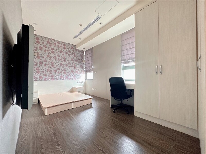 樂屋_台中市西屯區鄉林皇居待售房屋 台中市西屯區鄉林皇居待售房屋