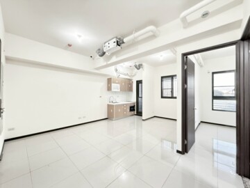 樂屋_創研逸品待售房屋 創研逸品待售房屋