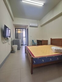 樂屋_觀音區待售房屋 觀音區待售房屋