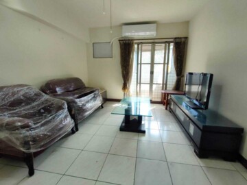 公園生活家待售房屋