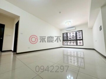 樂屋_樂河郡京河待售房屋 樂河郡京河待售房屋
