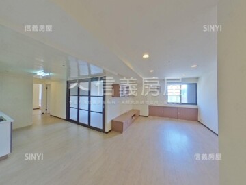 親家未來之翼A區待售房屋