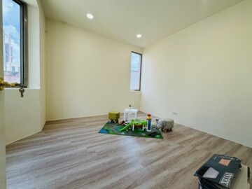 樂屋_理想國風采風待售房屋 理想國風采風待售房屋