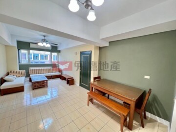 國陽青山鎮待售房屋