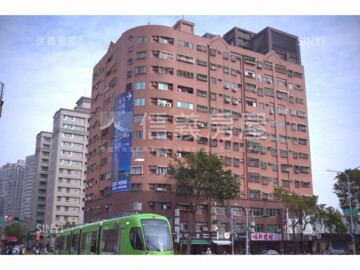 樂屋_鼓山區待售房屋 鼓山區待售房屋