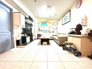 御京鄉待售房屋