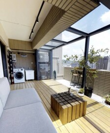 合遠京王待售房屋