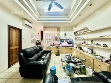 大甲春水硯待售房屋