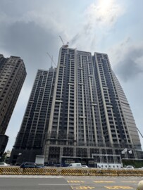 市政愛悅待售房屋