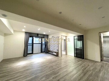 興雅別墅待售房屋