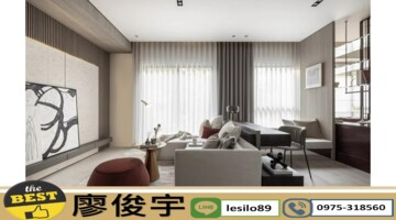 樂屋_鉅陞台灣隱賦待售房屋 鉅陞台灣隱賦待售房屋