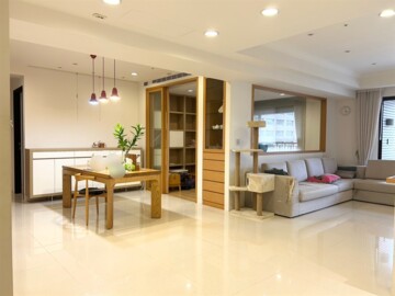 樂屋_熊貓國寶待售房屋 熊貓國寶待售房屋