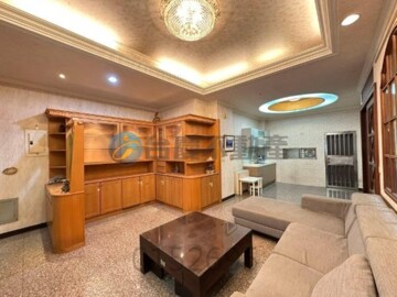 樂屋_新興區待售房屋 新興區待售房屋