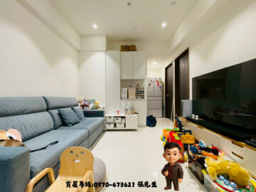 樂屋_春木日輝待售房屋 春木日輝待售房屋