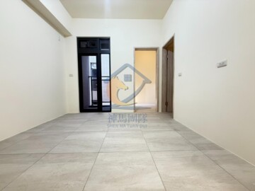 發樂寶3待售房屋