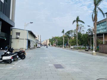 水沐蓮華待售房屋