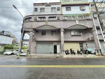 歐洲瑞市待售房屋