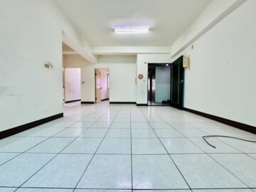 樂屋_公園翠堤待售房屋 公園翠堤待售房屋