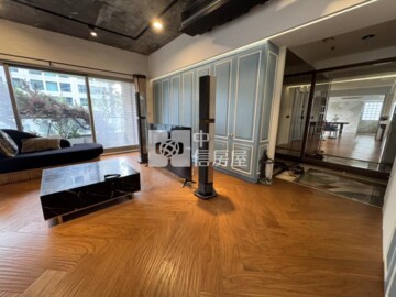 現代米羅待售房屋