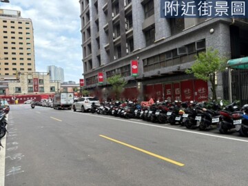 長庚晶鑽待售房屋