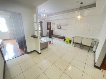 樂屋_百懿智慧家待售房屋 百懿智慧家待售房屋
