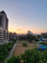 春福御邸待售房屋