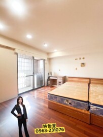 大東家樸園待售房屋