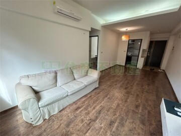 囍宿LOFT華廈區待售房屋