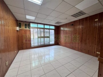 柳子林透天 - Image 1