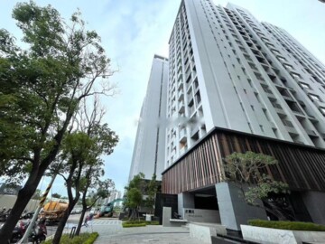 樂屋_連建拾初待售房屋 連建拾初待售房屋