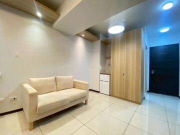 樂屋_福德大樓待售房屋 福德大樓待售房屋