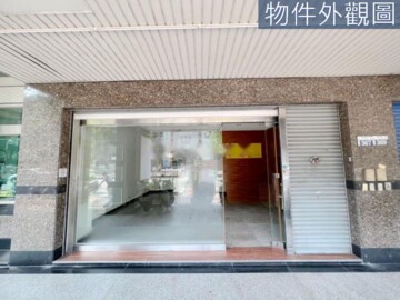 樂屋_世紀圖騰待售房屋 世紀圖騰待售房屋
