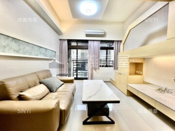 樂屋_基泰之星待售房屋 基泰之星待售房屋