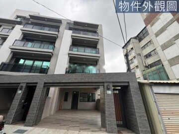 樂屋_品奕悅居2待售房屋 品奕悅居2待售房屋